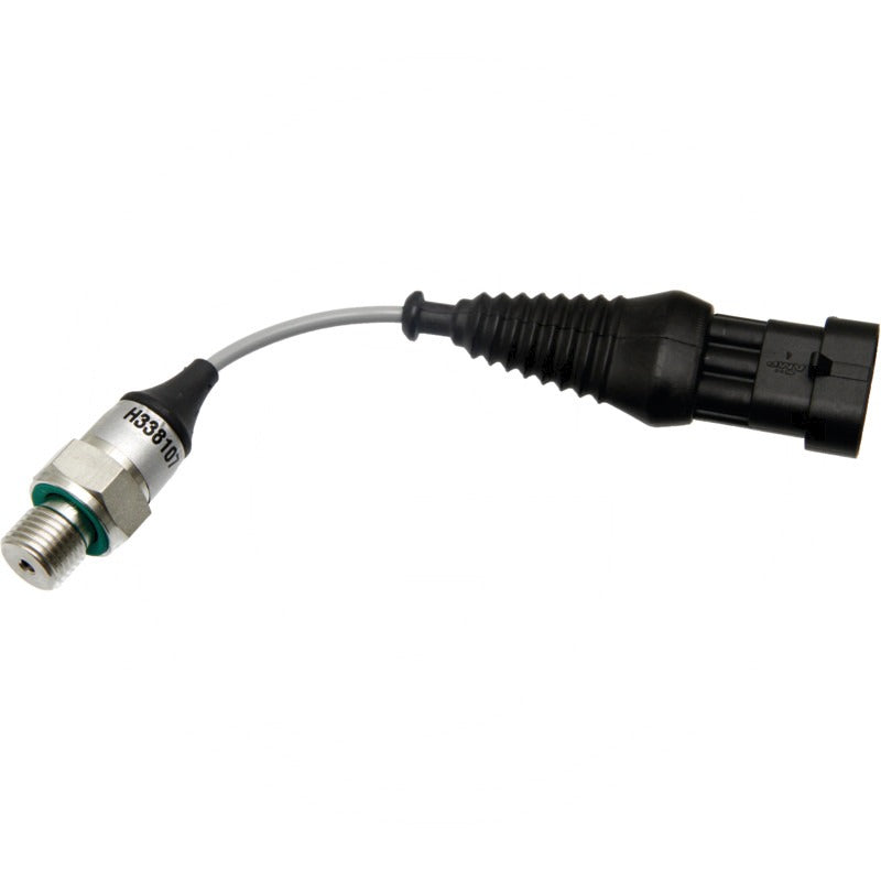 ARAG Drucksensor