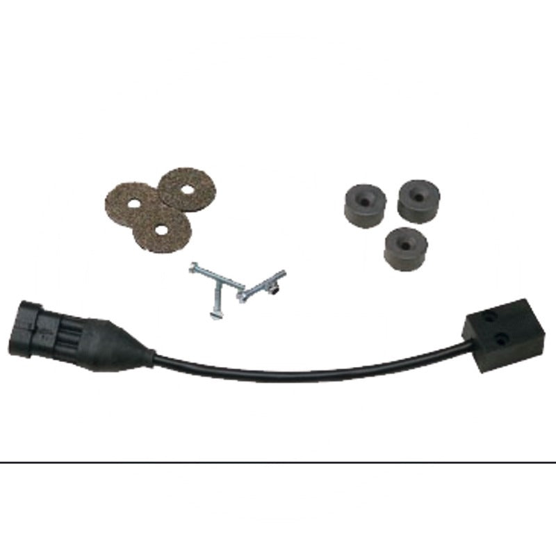 ARAG Kit magnetischer Geschwindigkeitssensor