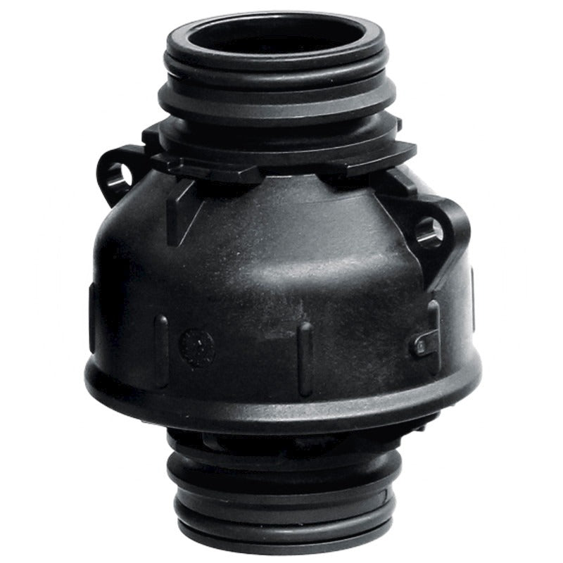 ARAG Bodenventil – 504201H