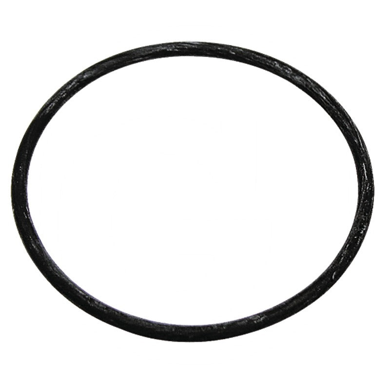 ARAG O-Ring D (mm) 26,7