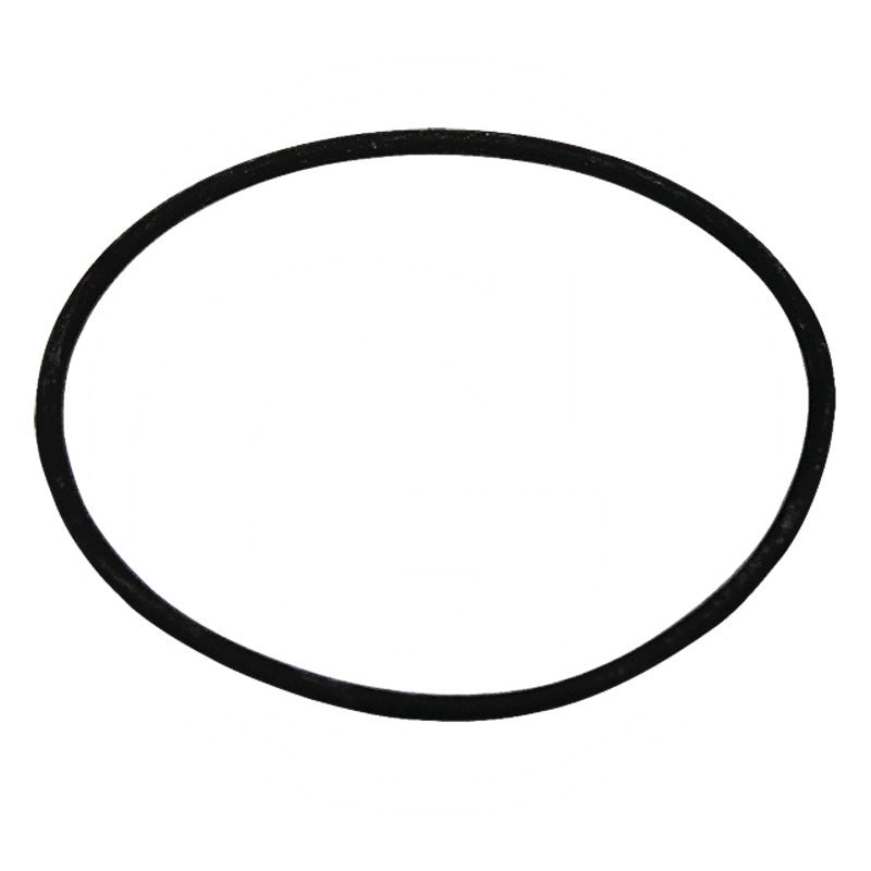 ARAG Dichtring 58,7x3,5mm