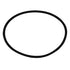 ARAG Dichtung D1 (mm) 85,5