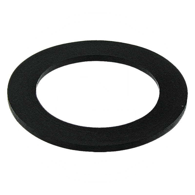 ARAG Dichtung D (mm) 75
