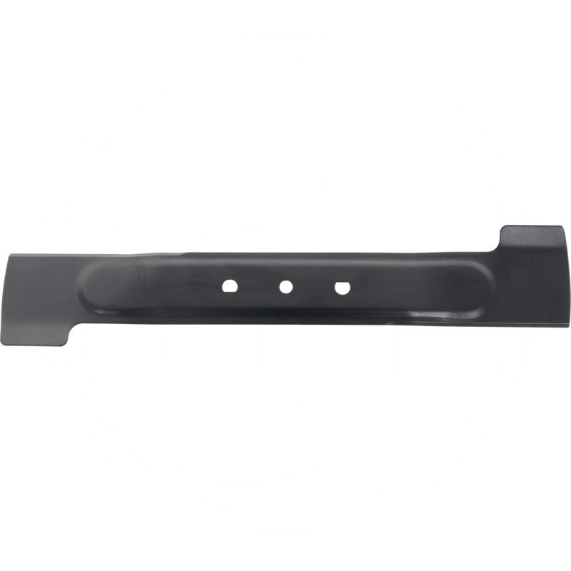 Makita Sichelmesser 38cm passend für BLM381, DLM380, DLM381 – 380 mm
