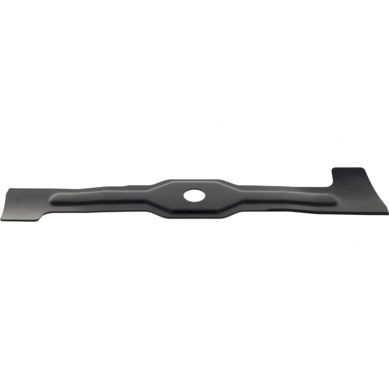Makita Sichelmesser 43 cm passend für BLM430, DLM431, DLM432 – 430 mm