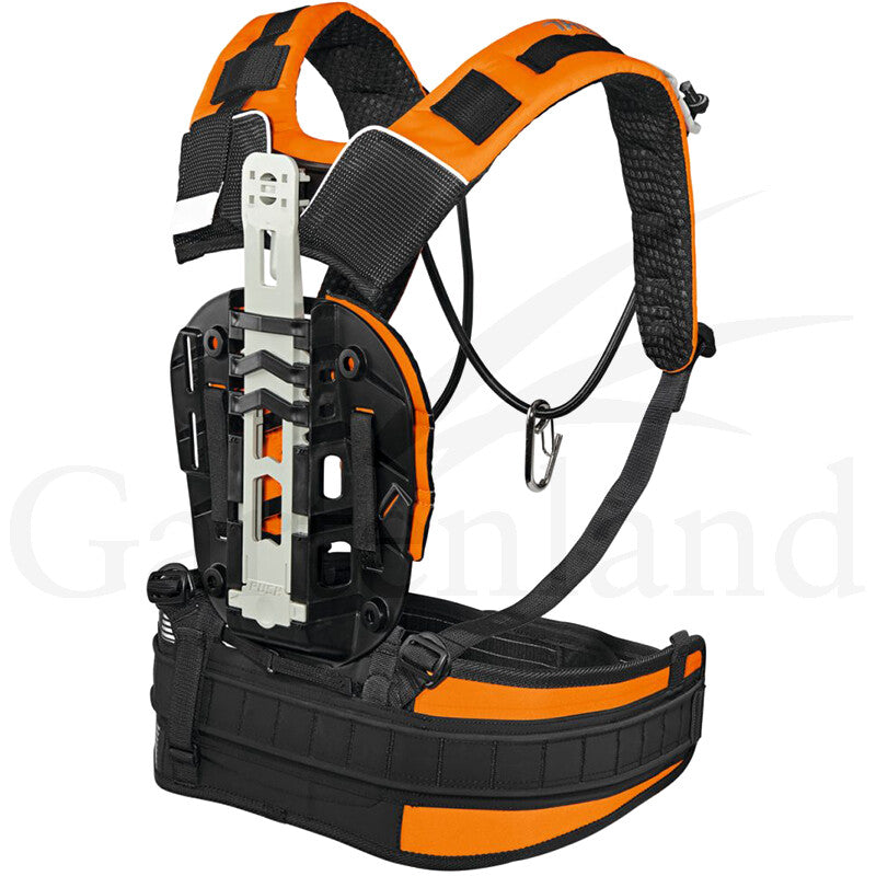 Stihl Gurtsystem Set Advance X-Treem HT Größe L/XL Stihl