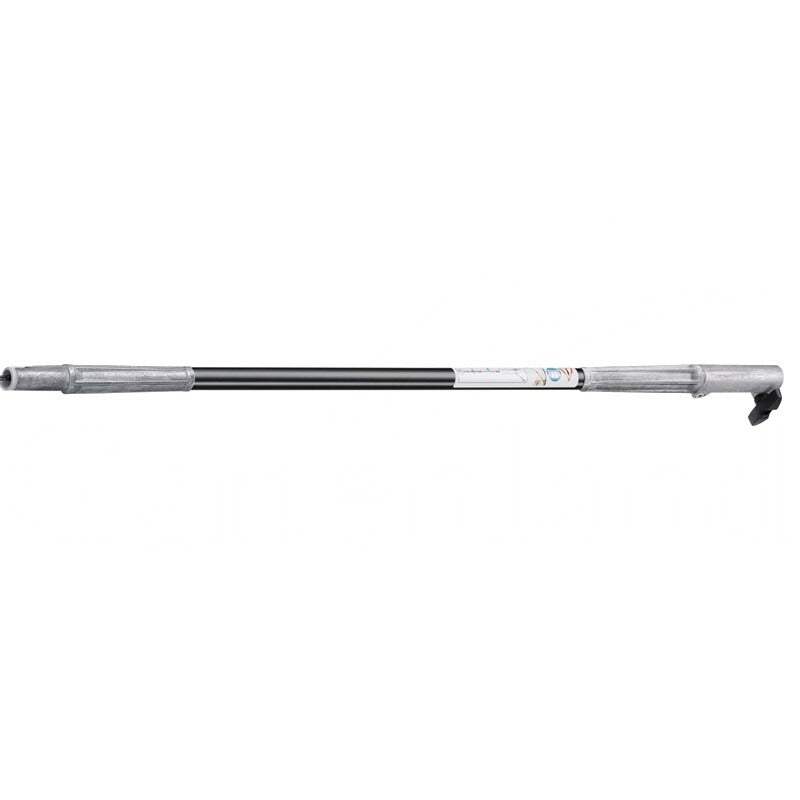 Stihl Schaftverlängerung Carbon 100 cm Stihl