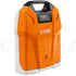 Stihl Akku AR 3000 L Set Mit Anschlussleitung und Adapter AP und AR L Stihl