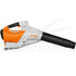 Stihl Akku Blasgerät BGA 250 – ohne Akku und Ladegerät Stihl