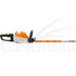 Stihl Akku Heckenschere HSA 140 R – ohne Akku und Ladegerät Stihl