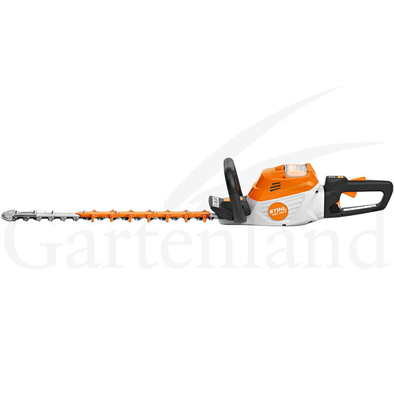 Stihl Akku Heckenschere HSA 140 R – ohne Akku und Ladegerät Stihl