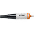 Stihl Blasgerät BG-KM Stihl