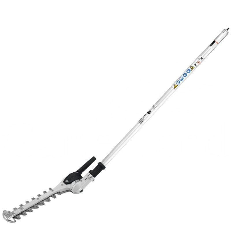 Stihl Gestrüppschneider FH-KM 145° Stihl