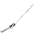 Stihl Gestrüppschneider FH-KM 145° Stihl