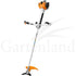Stihl Benzin-Freischneider FS 361 C-EM Stihl