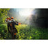 Stihl Benzin Freischneider FS 89 Stihl