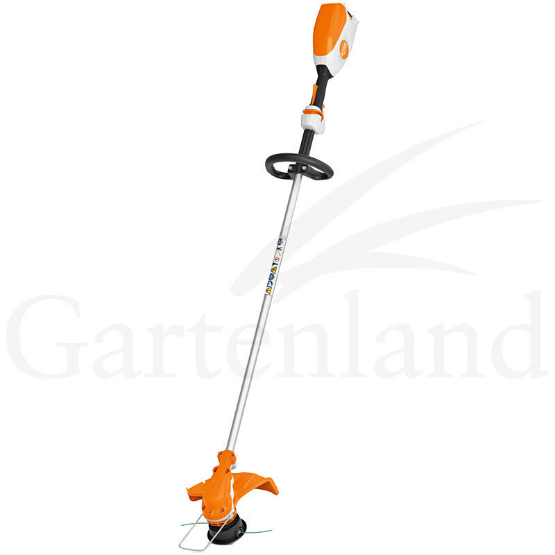 Stihl Akku Freischneider FSA 86 R – ohne Akku und Ladegerät Stihl