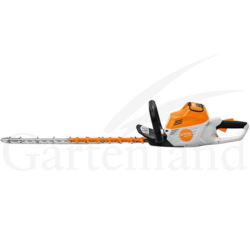 Stihl Akku Heckenschere HSA 100 – ohne Akku und Ladegerät Stihl