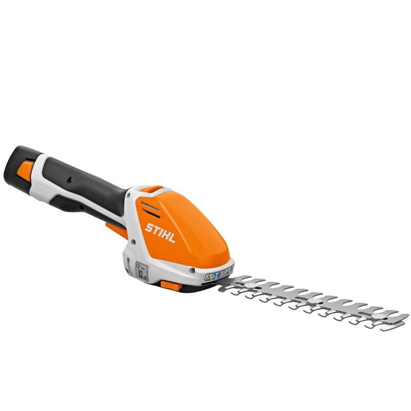 Stihl Akku-Heckenschere HSA 26 Stihl