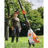 Stihl Akku Hochentaster HTA 135 ohne Akku und Ladegerät Stihl