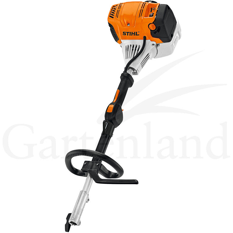 Stihl Benzin Kombimotor KM 111 R Stihl
