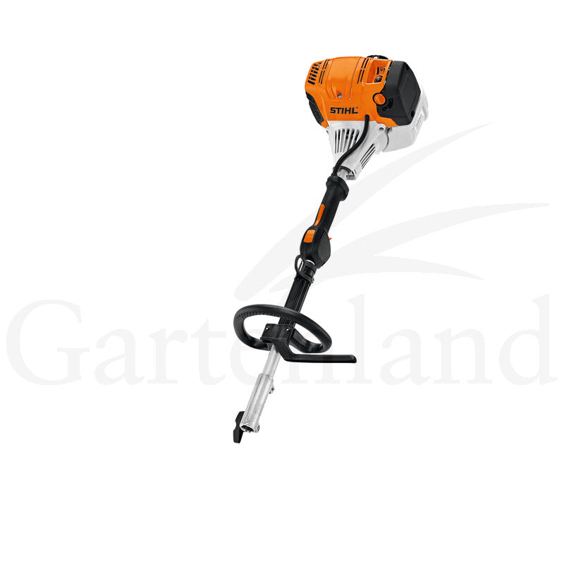 Stihl Benzin Kombimotor KM 131 R Stihl