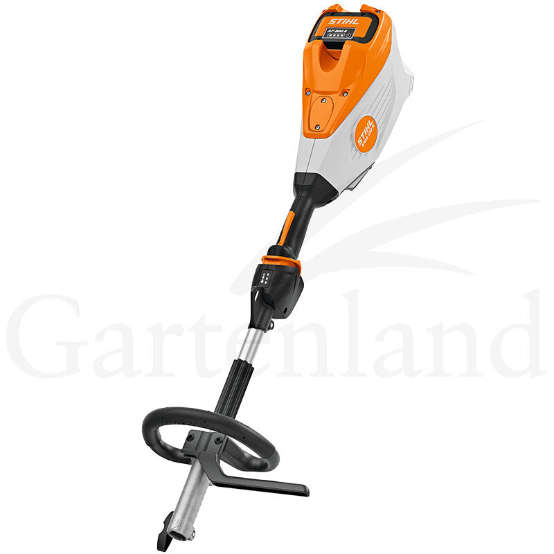 Stihl Akku Kombimotor KMA 135 R – ohne Akku und Ladegerät Stihl