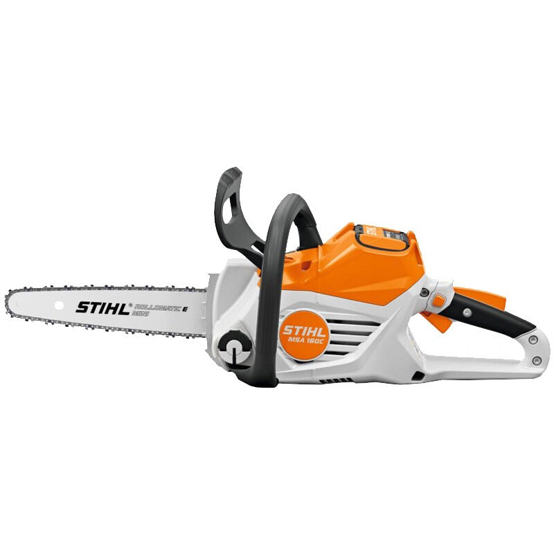 Stihl Akku Motorsäge MSA 160 C-B Stihl