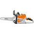 Stihl Akku Motorsäge MSA 160 C-B Stihl