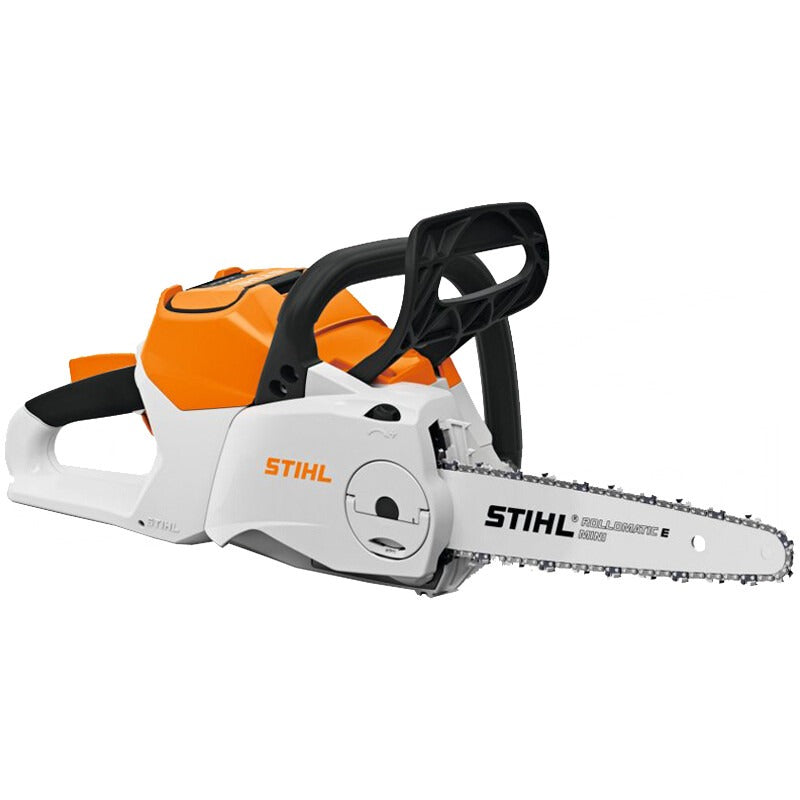 Stihl Akku Motorsäge MSA 160 C-B Stihl