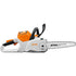 Stihl Akku Motorsäge MSA 160 C-B Stihl