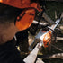 Stihl Akku Motorsäge MSA 220 C-B – 35 cm Schnittlänge, Lieferung ohne Akku und Ladegerät Stihl