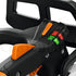 Stihl Akku-Motorsäge MSA 220 T – Lieferung ohne Akku und Ladegerät Stihl