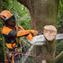 Stihl Akku-Motorsäge MSA 220 T – Lieferung ohne Akku und Ladegerät Stihl