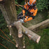 Stihl Akku-Motorsäge MSA 220 T – Lieferung ohne Akku und Ladegerät Stihl