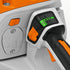 Stihl Akku Motorsäge MSA 300 – 35 cm Schnittlänge, Lieferung ohne Akku und Ladegerät Stihl