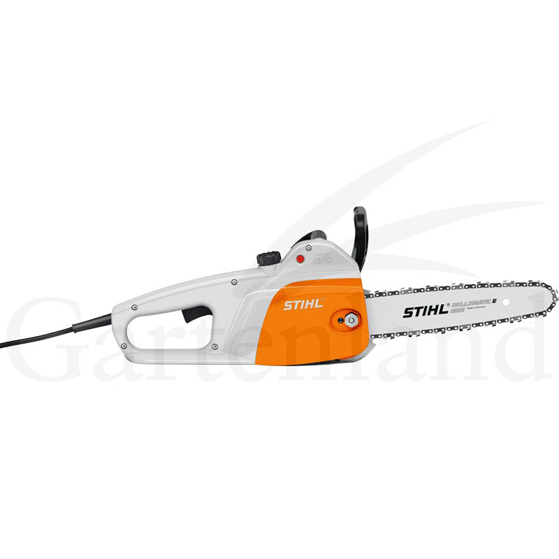 Stihl Elektro-Motorsäge MSE 141 CQ Stihl