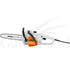 Stihl Elektro-Motorsäge MSE 141 CQ Stihl