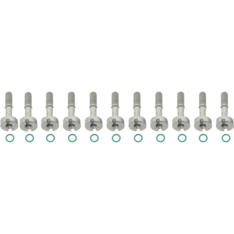 STIHL Satz Schrauben 0000 007 1044 STIHL