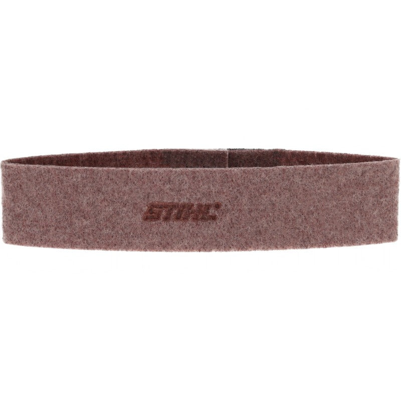 STIHL Vorfilter 0000 141 0601 STIHL