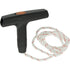 STIHL Elastostart Di D 3/0 STIHL