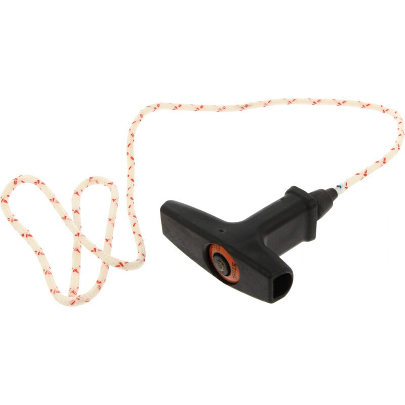 STIHL Griff Elastostart D 4,5 M STIHL