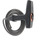 STIHL Griff ElastoStart D 4 mm STIHL