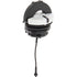 STIHL Tankverschluss 0000 350 0534 STIHL