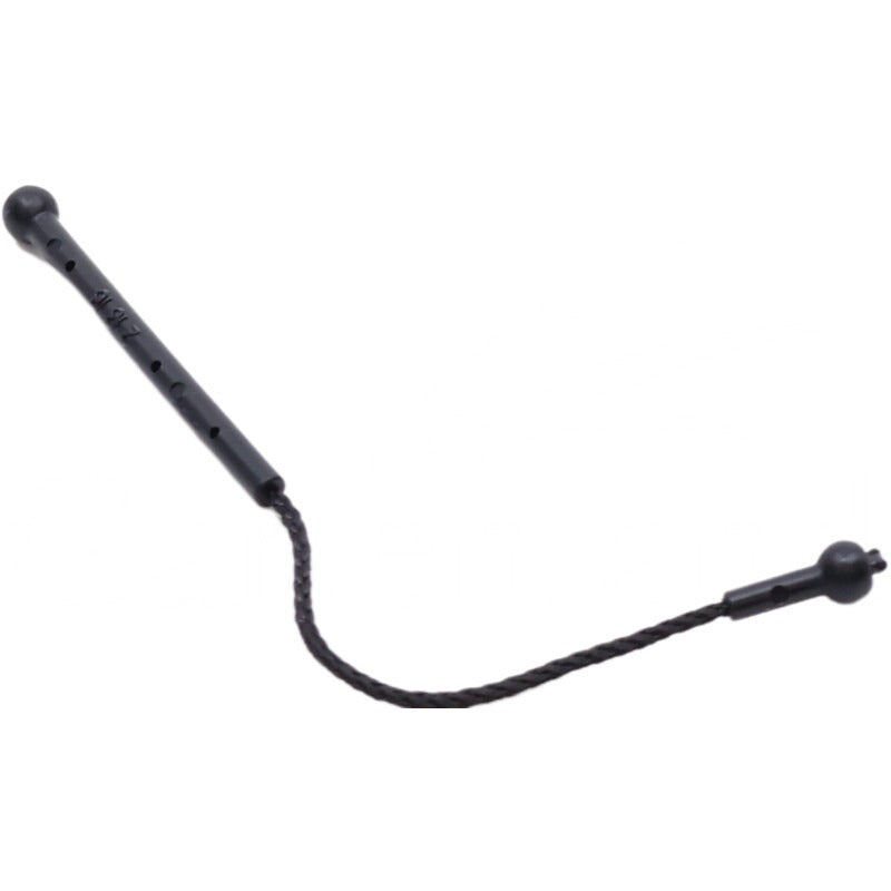 STIHL Seil 0000 350 0900 STIHL