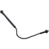 STIHL Seil 0000 350 0900 STIHL
