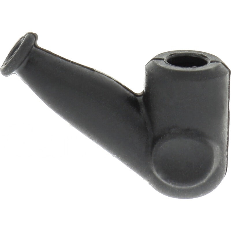 STIHL Zündleitungsstecker 0000 405 1005 STIHL