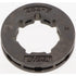 STIHL Ringkettenrad.404 7z Ers STIHL