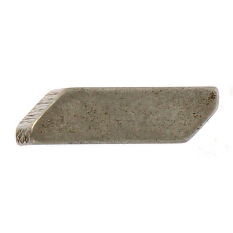STIHL Freilaufkeil 5x5x17,6mm STIHL