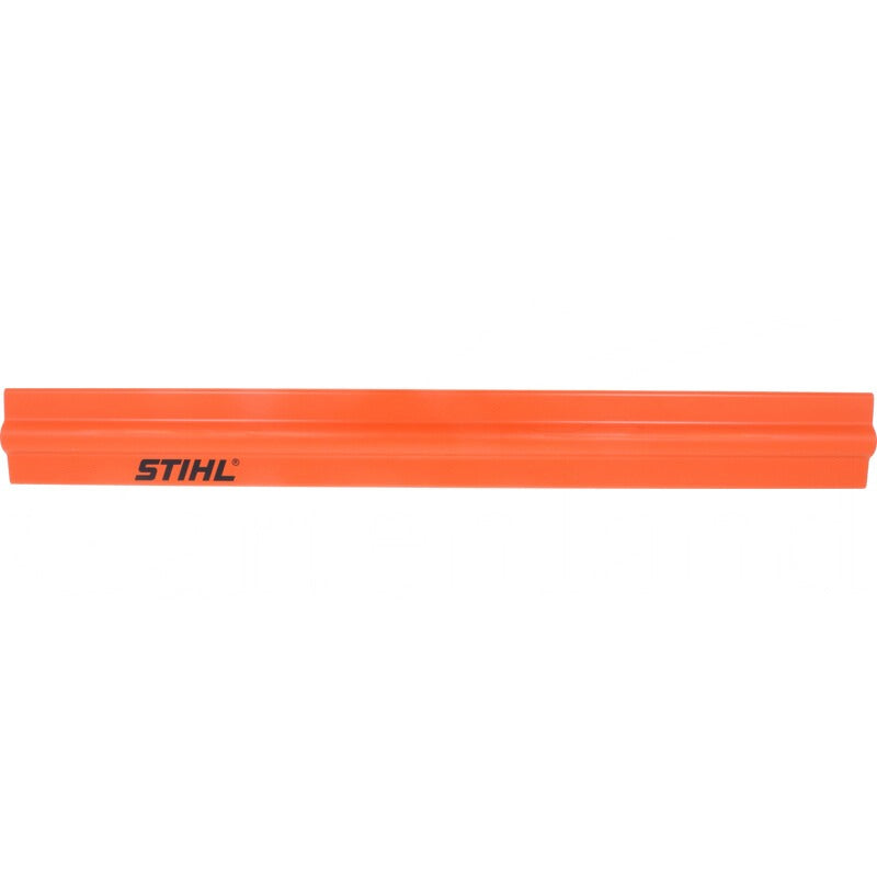 STIHL Messerschutz 600 mm STIHL